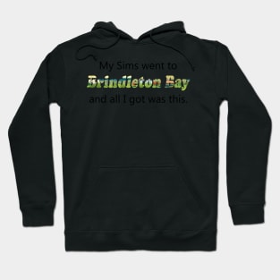 Brindleton Bay Hoodie